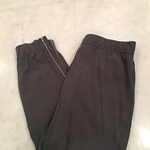 Gap Jogger pants